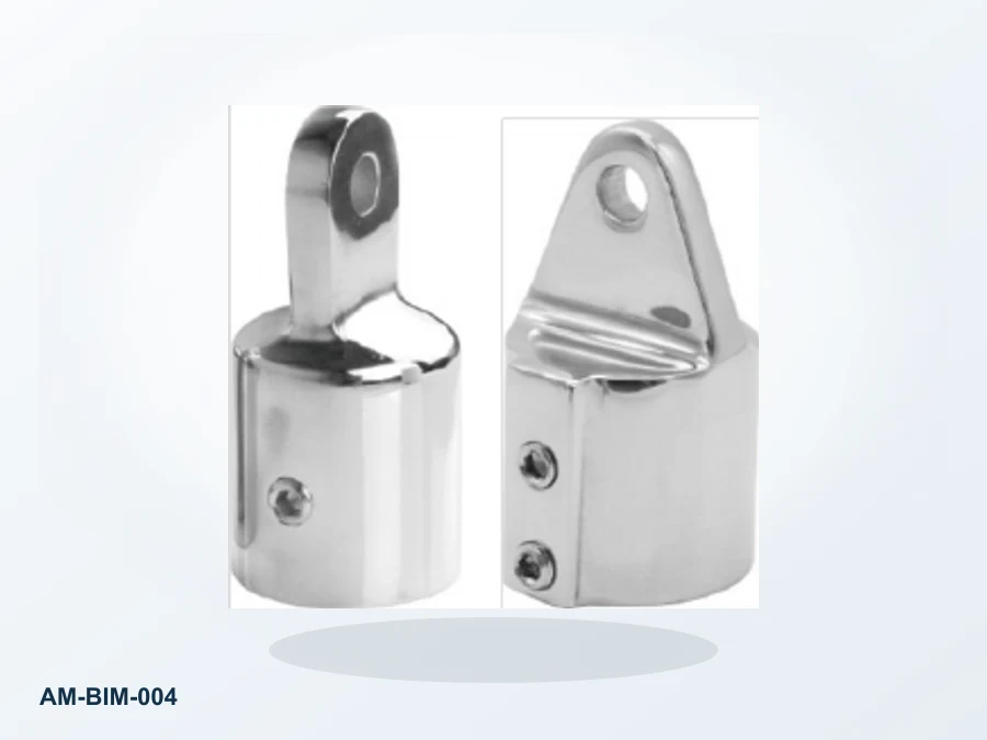 Палубное основание AM-BIM-004