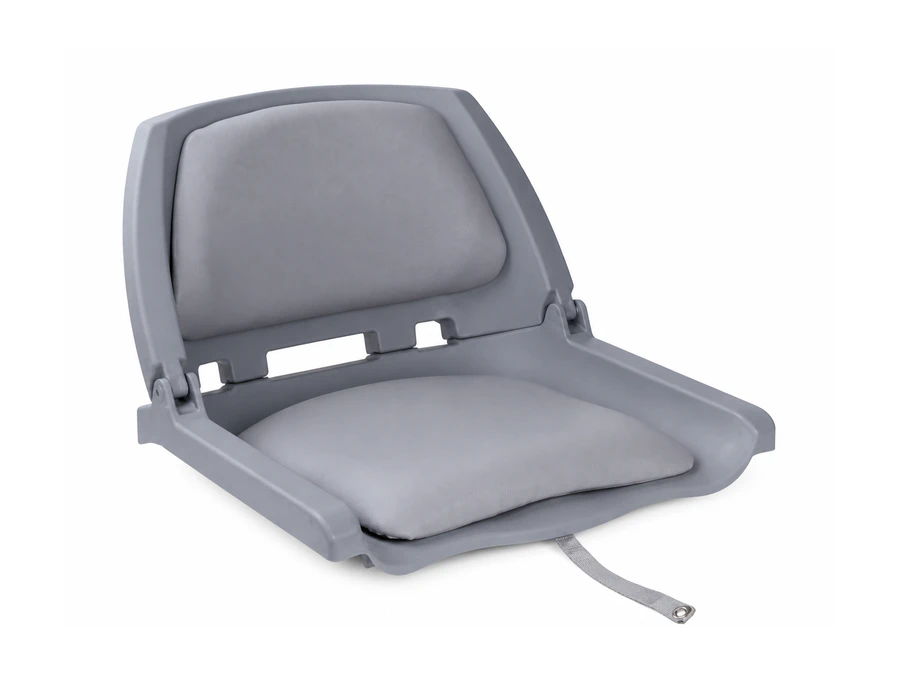 Складное кресло Skipper AM-SEA-010
